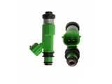 84212363 GB Remanufacturing Fuel Injector