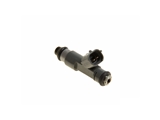 84212364 GB Remanufacturing Fuel Injector