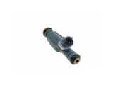 84212366 GB Remanufacturing Fuel Injector