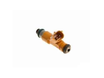 84212368 GB Remanufacturing Fuel Injector