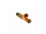 84212368 GB Remanufacturing Fuel Injector