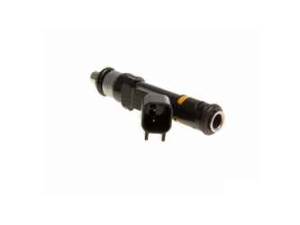 84212370 GB Remanufacturing Fuel Injector