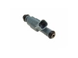 84212371 GB Remanufacturing Fuel Injector