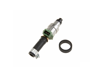 84213103 GB Remanufacturing Fuel Injector