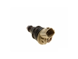 84218120 GB Remanufacturing Fuel Injector