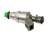 85212108 GB Remanufacturing Fuel Injector