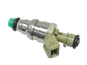 85212109 GB Remanufacturing Fuel Injector