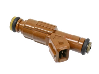 85212167 GB Remanufacturing Fuel Injector
