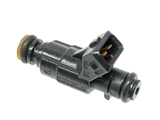 85212169 GB Remanufacturing Fuel Injector
