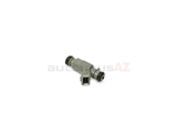 85212170 GB Remanufacturing Fuel Injector