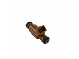 85212171 GB Remanufacturing Fuel Injector
