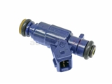 85212183 GB Remanufacturing Fuel Injector
