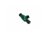 85212192 GB Remanufacturing Fuel Injector
