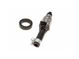 85213112 GB Remanufacturing Fuel Injector