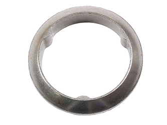 853253137 HJ Schulte-Leistritz Exhaust/Muffler Seal Ring; 60mm Diameter