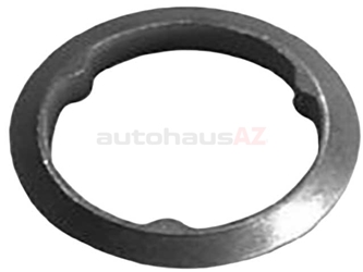 855253137A JP Group Dansk Exhaust/Muffler Seal Ring; Front Pipe Outlet; 47x60mm