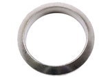 857253137 HJ Schulte-Leistritz Exhaust/Muffler Seal Ring