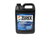 861398 Zerex Antifreeze/Coolant