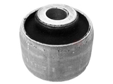 8630605 URO Parts Control Arm Bushing; Front Lower Rear