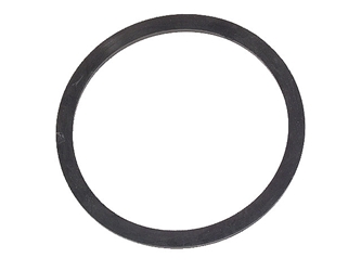8713216 Qualiseal Clutch Shaft Cover O-Ring