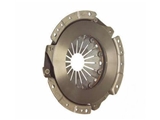 8728123 Sachs Clutch Cover/Pressure Plate; 215mm Diameter