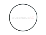 8728156 Pro Parts Differential Cover O-Ring; Differential Cover