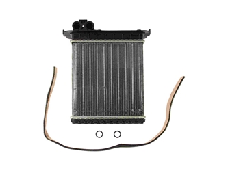 87434221 Professional Parts Sweden Heater Core
