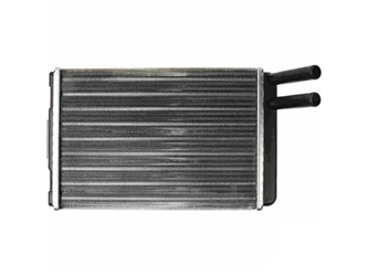 87437236 Professional Parts Sweden Heater Core