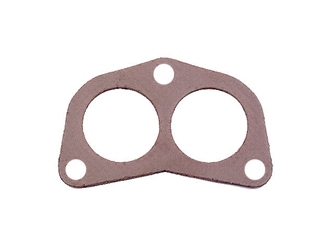 8942002540 Stone Exhaust Pipe Flange Gasket