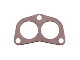 8942002540 Stone Exhaust Pipe Flange Gasket