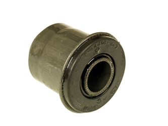 8944088403 Japanese Control Arm Bushing; Front Upper