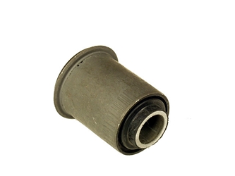 8944088411 Japanese Control Arm Bushing; Front Lower