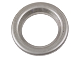 8944415341 Nippon Reinz Wheel Seal; Dust Seal