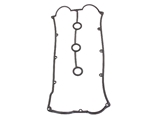 8970487211 Stone Valve Cover Gasket