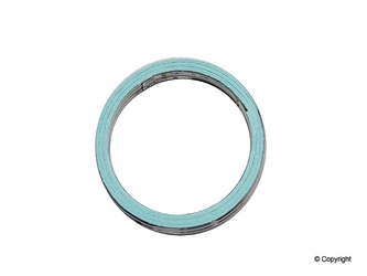 8970692870 Stone Exhaust Pipe Flange Gasket