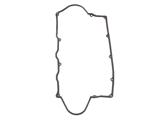 8971395690 Stone Valve Cover Gasket