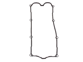 8971723940 Nippon Reinz Valve Cover Gasket; Right