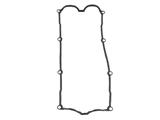 8971723940 Nippon Reinz Valve Cover Gasket; Right