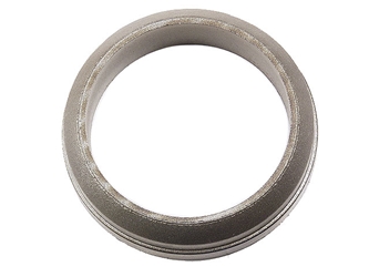 8A0253137 HJ Schulte-Leistritz Catalytic Converter Gasket; Seal Ring at Catalytic Converter Exit