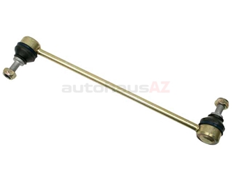 8A0407465 Karlyn Stabilizer/Sway Bar Link; Front