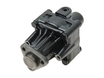 8D0145156X Bosch Power Steering Pump