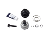 8D0498099C Meyle CV Joint Kit; Front Outer; 90mm