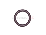 8E0260749 Santech O-Ring/Gasket/Seal; A/C O-Ring; 10.8x1.8mm