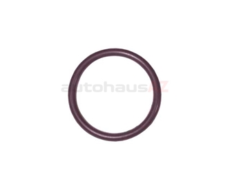 8E0260749C Santech O-Ring/Gasket/Seal; O-Ring; 23.80x2.40mm
