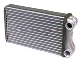 8E1820031 ACM Heater Core