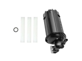 8K0201511A Bosch Fuel Filter; In-Tank