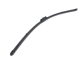 8N1955425E Valeo Wiper Blade Assembly; Front; 21 Inch; OE Version