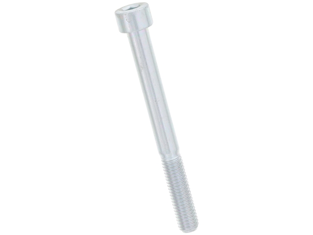 90006704502 O.E.M. Clutch Pressure Plate Bolt; M8x80mm
