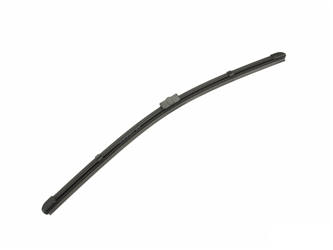 9001810B Valeo Ultimate OE Wiper Blade Assembly; Front Right