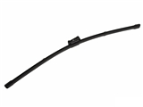 900199B Valeo Ultimate Wiper Blade Assembly; Front Right